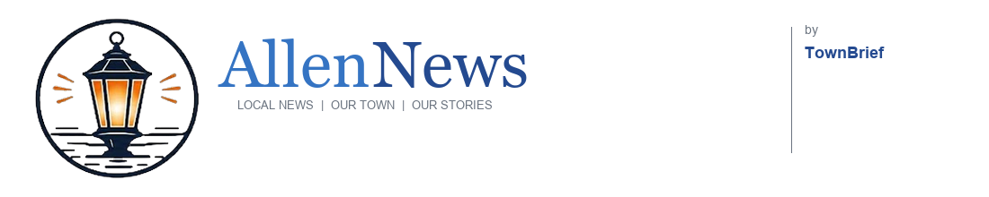 The Allen PA Post
